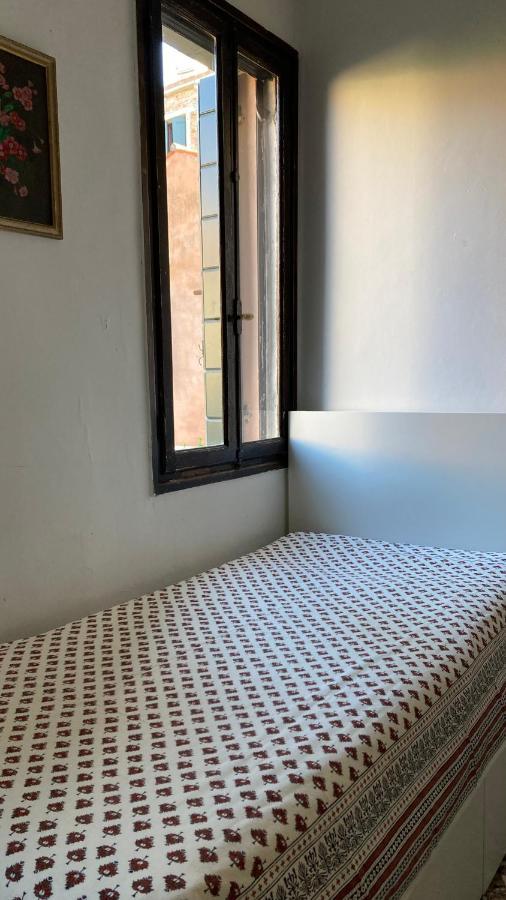 Ca Greta Lejlighed Venedig